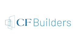 Logo BG