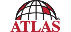 atlas-roofing-shingles-logo.png