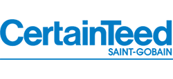 certainteed-logo.png