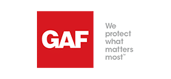gaf-logo.png