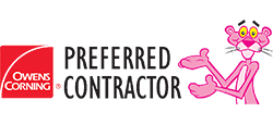 owens-corning-preferred-contractor-pink-panther-logo.png