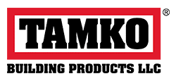 tamko-building-products-logo.png