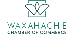 waxahachie-chamber-of-commerce-logo.png