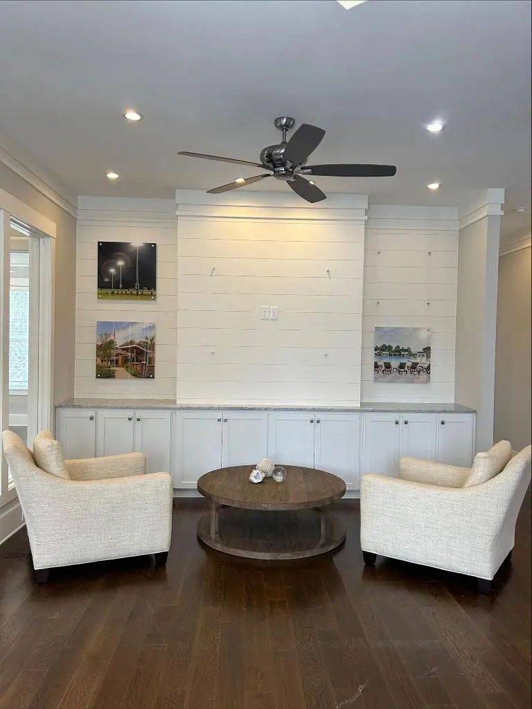 remodeling service-cf builders